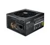 Zasilacz Cooler Master MWE Gold 850 V2 850W 80+ Gold Czarny