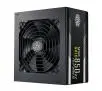 Zasilacz Cooler Master MWE Gold 850 V2 850W 80+ Gold Czarny