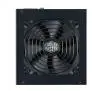 Zasilacz Cooler Master MWE Gold 850 V2 850W 80+ Gold Czarny