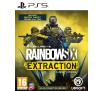 Tom Clancy's Rainbow Six Extraction Gra na PS5