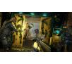 Tom Clancy's Rainbow Six Extraction Gra na Xbox One (Kompatybilna z Xbox Series X)