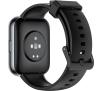 Smartwatch realme Watch 2 Pro (czarny)