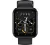 Smartwatch realme Watch 2 Pro (czarny)