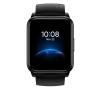 Smartwatch realme Watch 2 Czarny