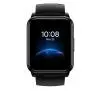 Smartwatch realme Watch 2 Czarny