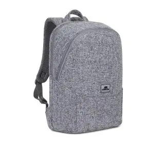 Rivacase Anvik 15,6" 7962  Szary