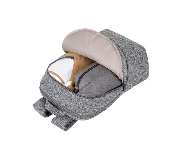 Rivacase Anvik 15,6" 7962  Szary