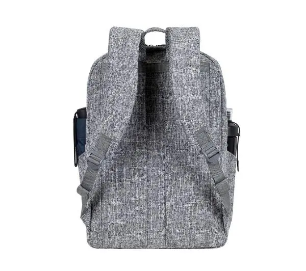 Rivacase Anvik 15,6" 7962  Szary