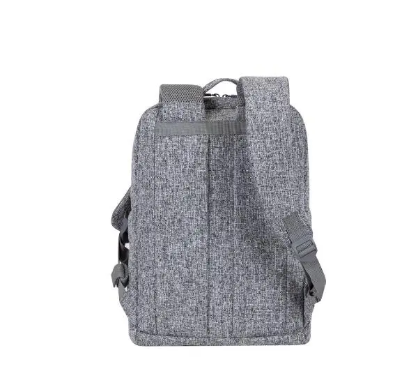 Rivacase Anvik 13,3" 7923  Szary