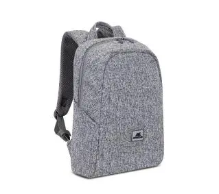 Rivacase Anvik 13,3" 7923  Szary