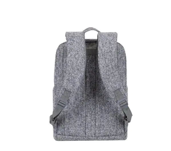 Rivacase Anvik 13,3" 7923  Szary