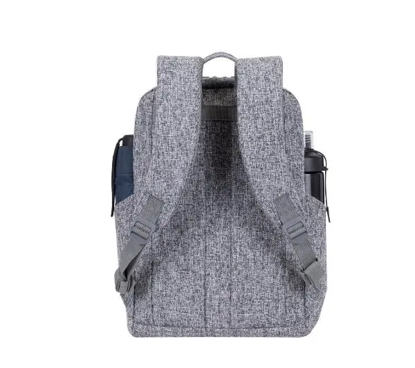 Rivacase Anvik 13,3" 7923  Szary