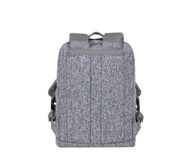 Rivacase Anvik 13,3" 7923  Szary