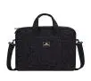 Torba na laptopa Rivacase Anvik 15,6" 7931  Czarny