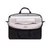 Torba na laptopa Rivacase Anvik 15,6" 7931  Czarny