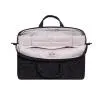 Torba na laptopa Rivacase Anvik 15,6" 7931  Czarny