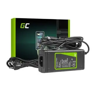 Zasilacz do laptopa Green Cell AD127P 65W