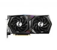 Karta graficzna MSI GeForce RTX 3060 Ti GAMING X LHR 8GB