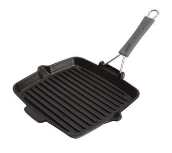 Patelnia Staub 40509-344-0