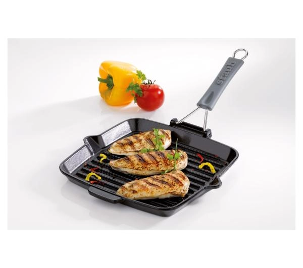 Staub 40509-344-0 - Kup na Raty - RRSO 0%