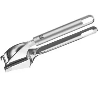 Zwilling Pro 20cm 37160-019-0