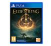 Elden Ring Edycja Premierowa Gra na PS4 (Kompatybilna z PS5)