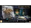 Elden Ring Edycja Premierowa Gra na PS4 (Kompatybilna z PS5)