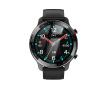 Smartwatch Garett Street Style Plus 44mm Czarny