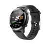 Smartwatch Garett Street Style Plus 44mm Czarny