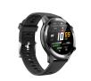 Smartwatch Garett Street Style Plus 44mm Czarny