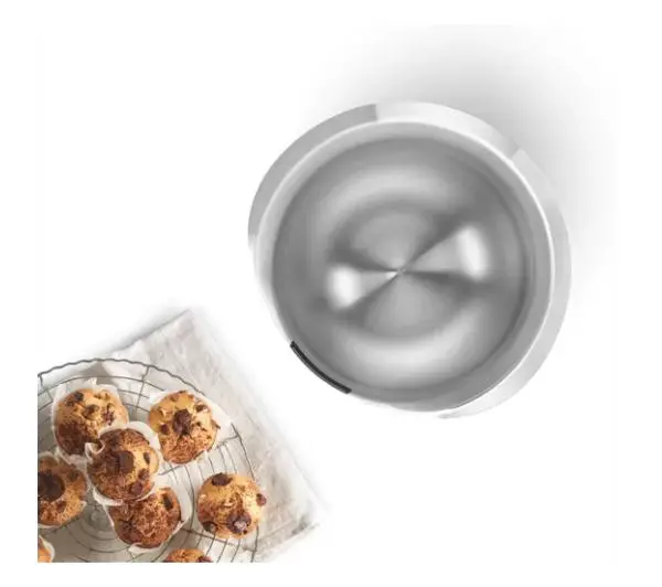 Bosch MUZS2ER - Kup na Raty - RRSO 0%
