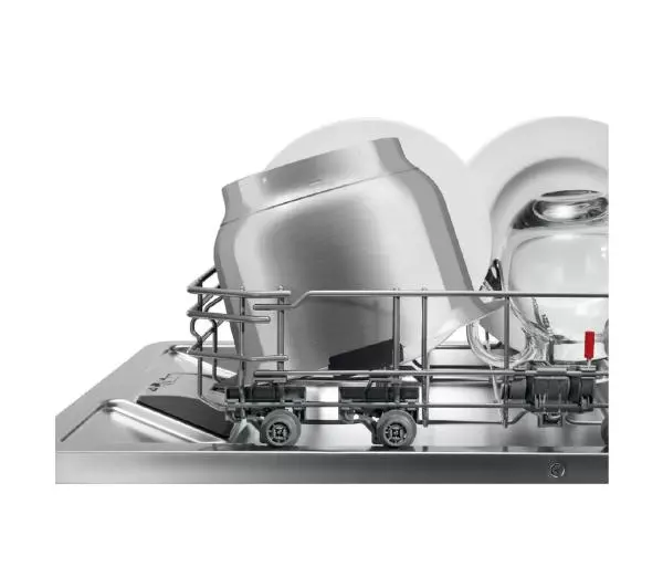 Bosch MUZS2ER - Kup na Raty - RRSO 0%