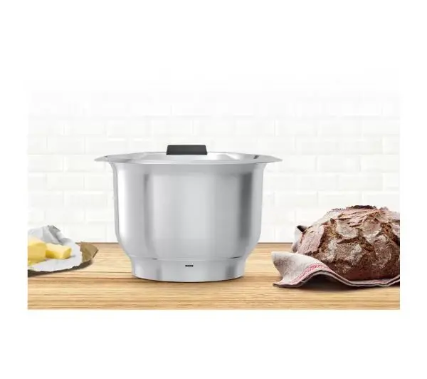 Bosch MUZS2ER - Kup na Raty - RRSO 0%