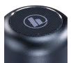 Głośnik Bluetooth Hama Drum 2.0 3,5W Granatowy