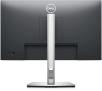 Monitor Dell P2422HE 24" Full HD IPS 60Hz 8ms