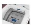 Pralka Electrolux 700 SteamCare EW7TN3272SP 7kg 1200obr/min