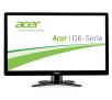 Acer G246HYLbd