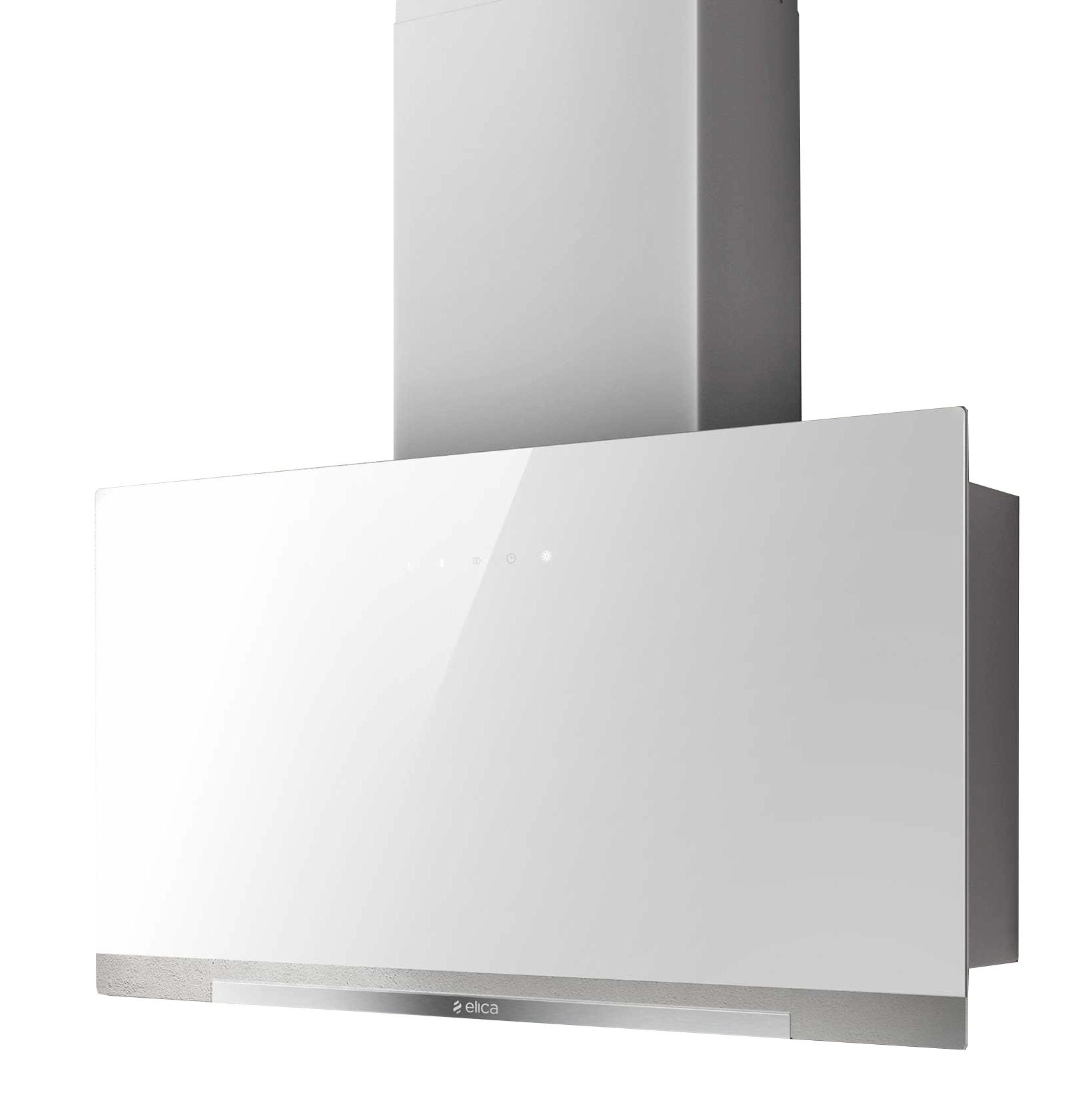 Okap Elica Aplomb WH/A/60 Biały