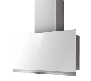 Elica Aplomb WH/A/60 Biały - DRUGI -30%, ALBO 5-TY ZA 1ZŁ - Kup na Raty - RRSO 0%