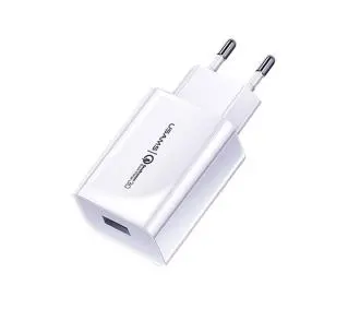 USAMS US-CC083 T22 18W