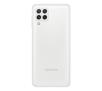 Smartfon Samsung Galaxy A22 (biały)