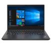 Laptop Lenovo ThinkPad E14 Gen 2 14" Intel® Core™ i3-1115G4 8GB RAM  256GB Dysk SSD  Win10 Pro