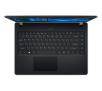 Laptop Acer TravelMate P2 14-53-568H 14" Intel® Core™ i5-1135G7 8GB RAM  256GB Dysk SSD  Win10 Pro