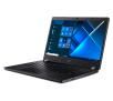 Laptop Acer TravelMate P2 14-53-568H 14" Intel® Core™ i5-1135G7 8GB RAM  256GB Dysk SSD  Win10 Pro