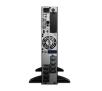 UPS APC Smart-UPS X  Rack/Tower LCD  750VA 600W