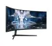 Monitor Samsung QLED Odyssey Neo G9 S49AG950NU  49" 5K VA 240Hz 1ms Zakrzywiony Gamingowy