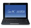 ASUS Eee PC 1015PEM 10,1" Intel® Atom™ N550 1GB RAM  250GB Dysk  Win7