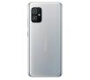 Smartfon ASUS ZenFone 8 8/256GB 5,92" 120Hz 64Mpix Srebrny