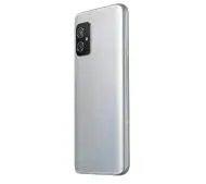 ASUS - Zenfone 8 ホワイト Zenfone 8 長期使用レビュー 価格とサイズ パッケージングの妙