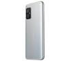 Smartfon ASUS ZenFone 8 8/256GB 5,92" 120Hz 64Mpix Srebrny